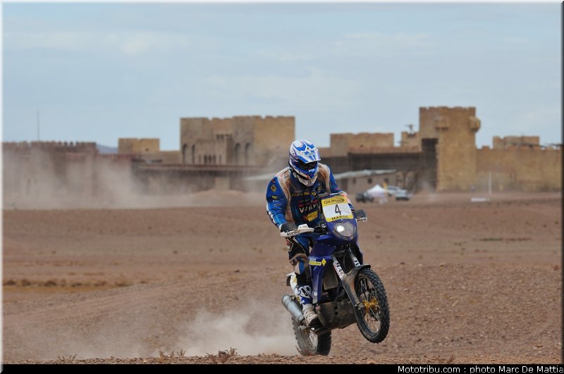 verhoeven_001_rallye_du_maroc_2011