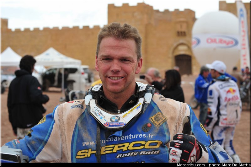 verhoeven_002_rallye_du_maroc_2011