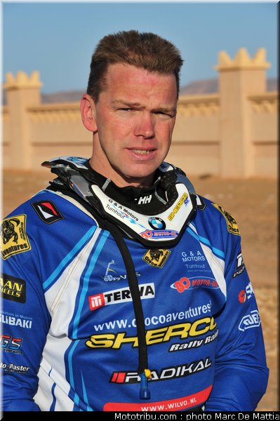 verhoeven_006_rallye_du_maroc_2011