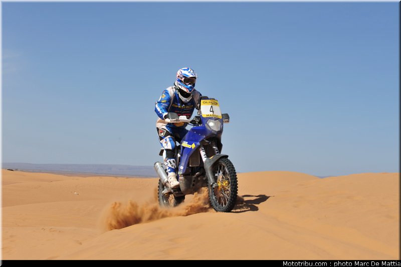 verhoeven_007_rallye_du_maroc_2011