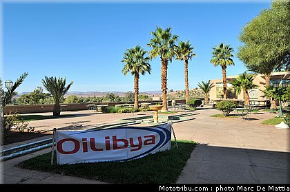 003_rallye_du_maroc_2011.jpg