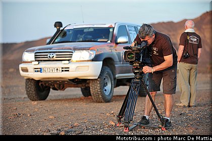 011_rallye_du_maroc_2011.jpg
