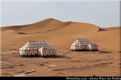 012_rallye_du_maroc_2011.jpg