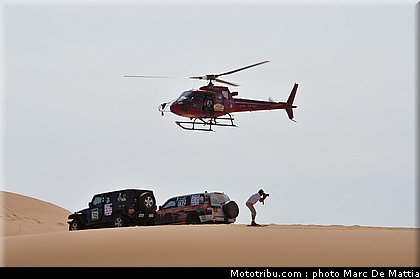 016_rallye_du_maroc_2011.jpg