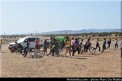 018_rallye_du_maroc_2011.jpg