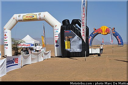 019_rallye_du_maroc_2011.jpg