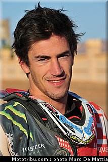 020_rallye_du_maroc_2011.jpg