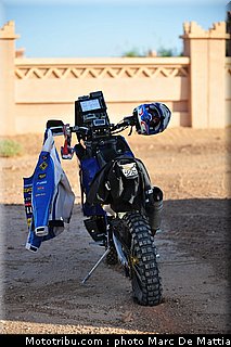 021_rallye_du_maroc_2011.jpg