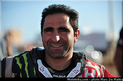 023_rallye_du_maroc_2011.jpg