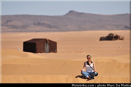 025_rallye_du_maroc_2011.jpg