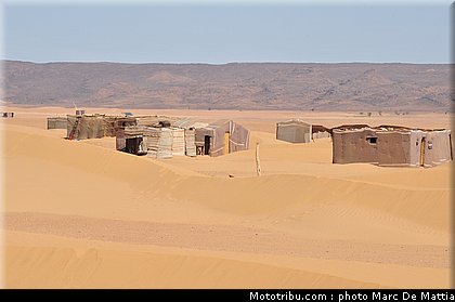 028_rallye_du_maroc_2011.jpg