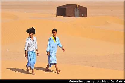 029_rallye_du_maroc_2011.jpg