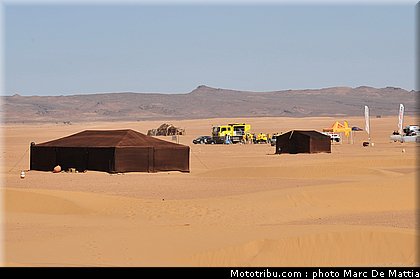 030_rallye_du_maroc_2011.jpg