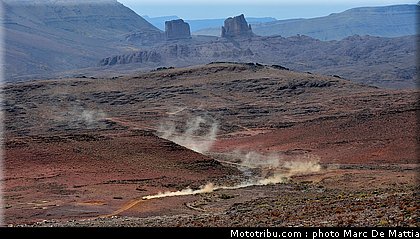 031_rallye_du_maroc_2011.jpg