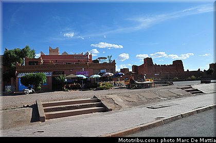 033_rallye_du_maroc_2011.jpg