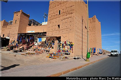 034_rallye_du_maroc_2011.jpg