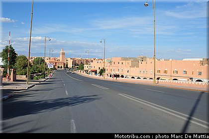 035_rallye_du_maroc_2011.jpg