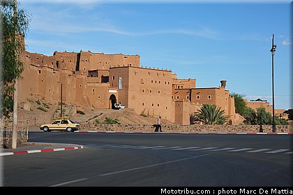 036_rallye_du_maroc_2011.jpg