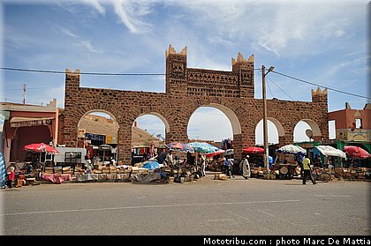 037_rallye_du_maroc_2011.jpg