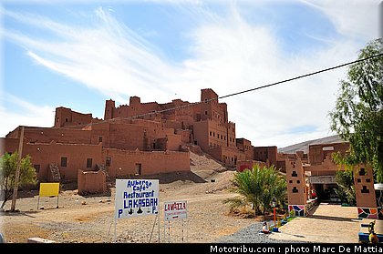 038_rallye_du_maroc_2011.jpg