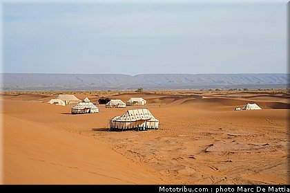 043_rallye_du_maroc_2011.jpg