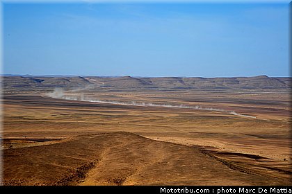 044_rallye_du_maroc_2011.jpg