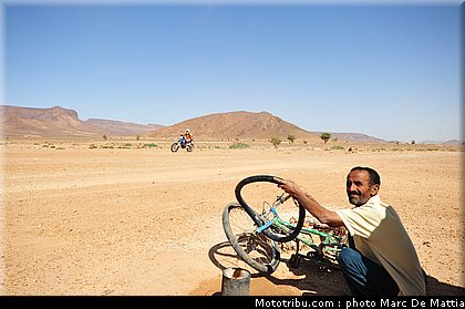 045_rallye_du_maroc_2011.jpg