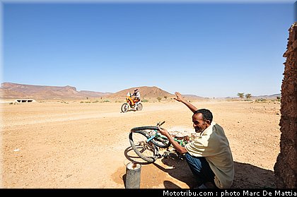 046_rallye_du_maroc_2011.jpg