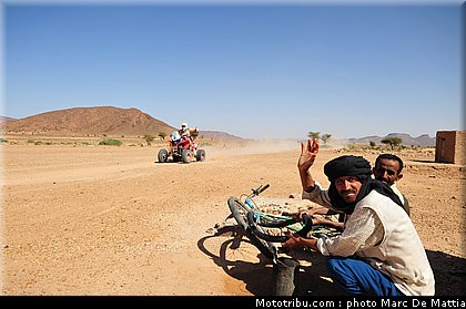 047_rallye_du_maroc_2011.jpg