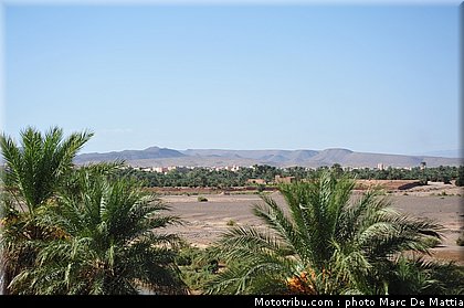 050_rallye_du_maroc_2011.jpg