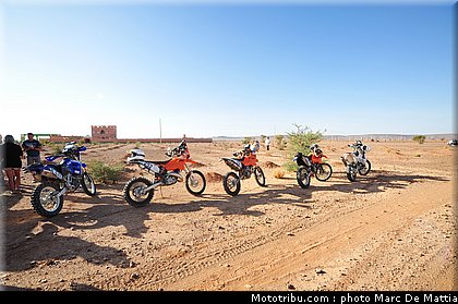 052_rallye_du_maroc_2011.jpg