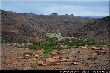 056_rallye_du_maroc_2011.jpg
