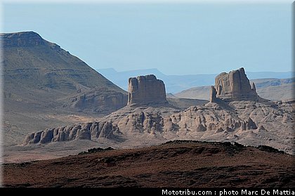 057_rallye_du_maroc_2011.jpg