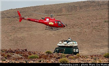 058_rallye_du_maroc_2011.jpg