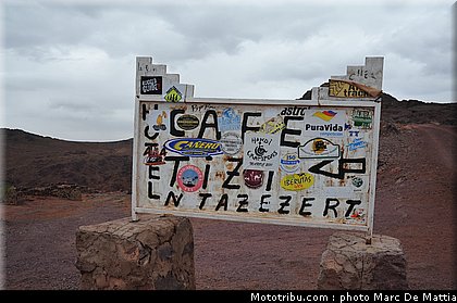 059_rallye_du_maroc_2011.jpg