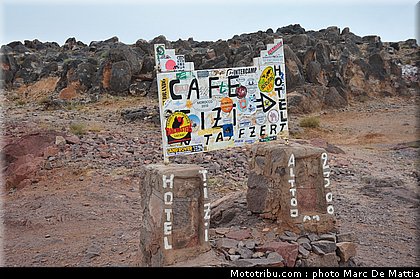 060_rallye_du_maroc_2011.jpg