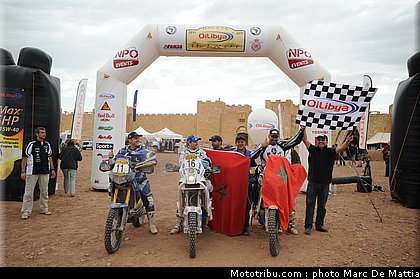 064_rallye_du_maroc_2011.jpg