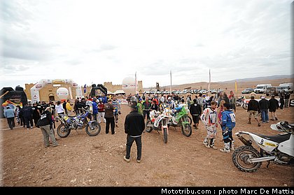 065_rallye_du_maroc_2011.jpg