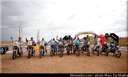 067_rallye_du_maroc_2011.jpg