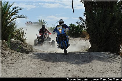 arredondo_001_rallye_du_maroc_2011.jpg