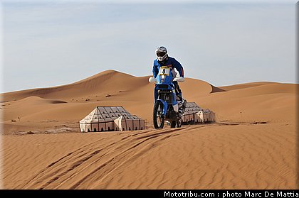 arredondo_002_rallye_du_maroc_2011.jpg