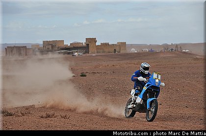 arredondo_003_rallye_du_maroc_2011.jpg