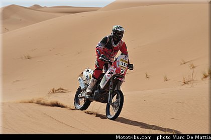 barreda_001_rallye_du_maroc_2011.jpg