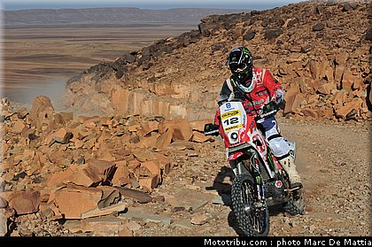barreda_002_rallye_du_maroc_2011.jpg