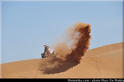 blanc_003_rallye_du_maroc_2011.jpg