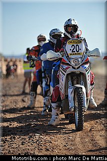 blanc_004_rallye_du_maroc_2011.jpg