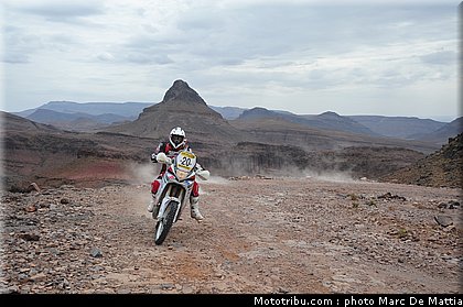 blanc_006_rallye_du_maroc_2011.jpg