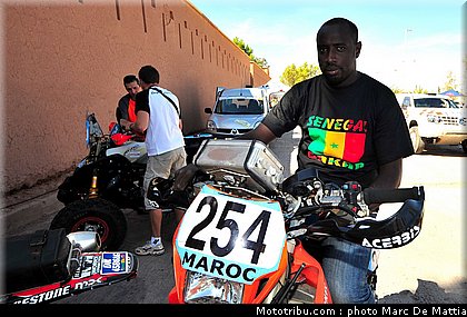 bocoum_001_rallye_du_maroc_2011.jpg