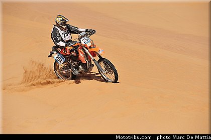 bocoum_002_rallye_du_maroc_2011.jpg