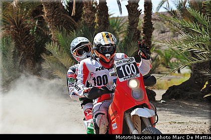 bony_coma_001_rallye_du_maroc_2011.jpg